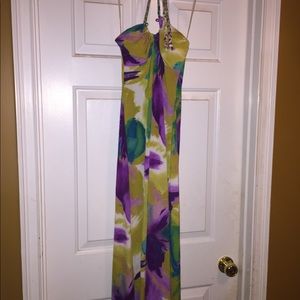 Charlotte Russe dress